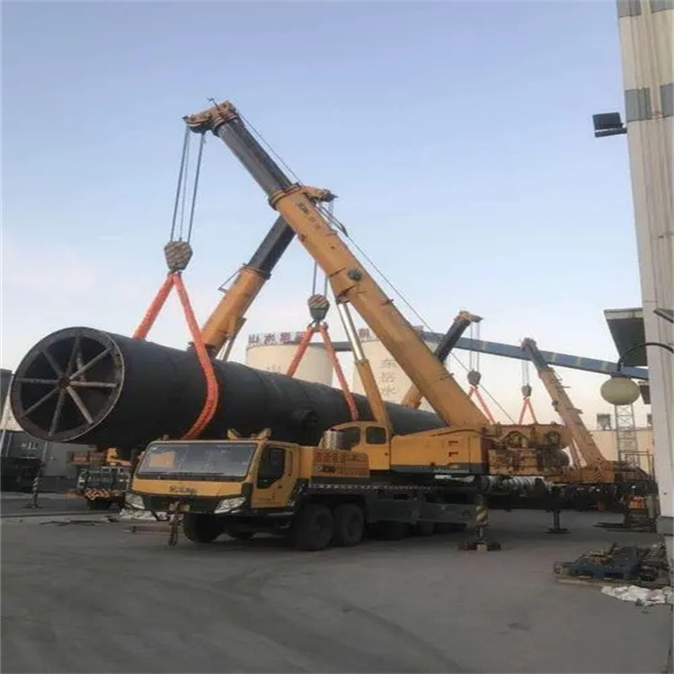 博厚镇找哪里有附近吊车出租|35吨|本地快速响应